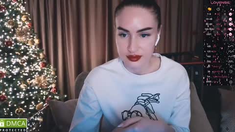 amara campbell online show from December 2024 03:36:02 AM