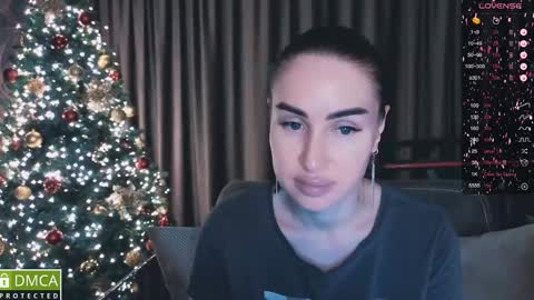 amara campbell online show from December 2024 11:28:01 AM