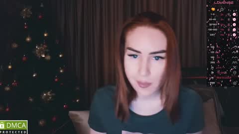 amara campbell online show from January 2025 03:26:01 AM