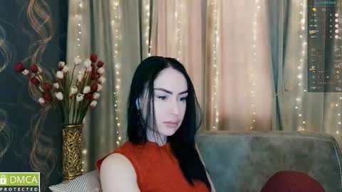 amara campbell online show from January 2026 04:03:01 AM