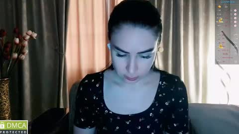 amara campbell online show from February 2026 03:14:02 AM