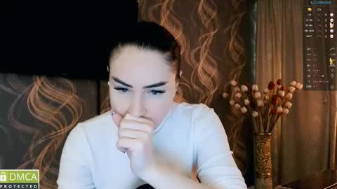 amara campbell online show from February 2026 05:50:02 AM