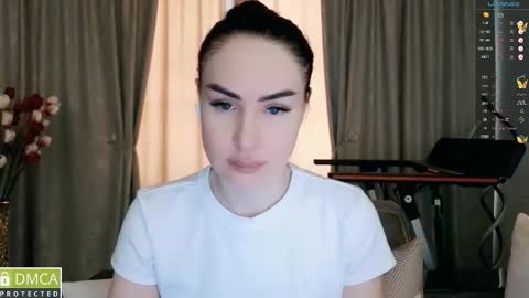 amara campbell online show from March 2026 03:28:01 AM