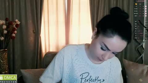 Snapshot of amara_campbell chatting on May 2026 03:01:01 AM amara campbell online show from May 2026 03:01:01 AM