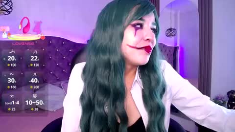 amara_davis1 online show from November 2025 05:41:02 AM