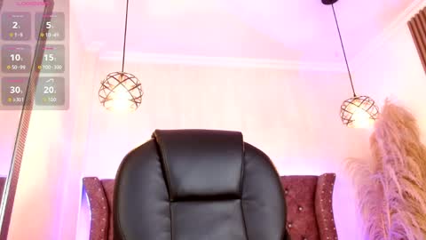 amara_davis1 online show from March 2026 05:08:02 AM