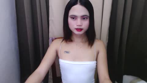 amara_hayami online show from September 2025 08:21:01 PM