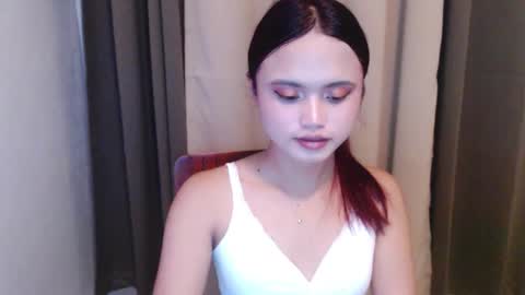 amara_hayami online show from October 2025 03:16:02 AM