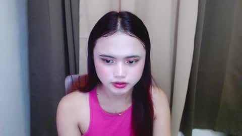 amara_hayami online show from October 2025 10:05:02 AM
