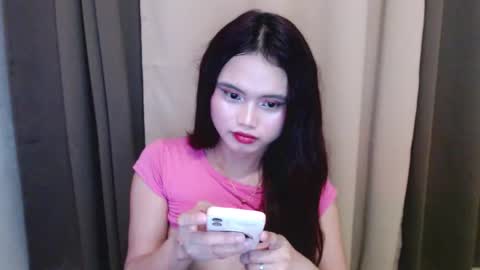 amara_hayami online show from November 2025 04:13:02 PM