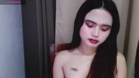 Snapshot of amara_hayami chatting on December 2025 05:04:02 AM amara_hayami online show from December 2025 05:04:02 AM
