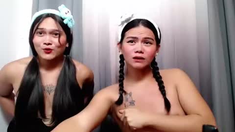 AMARAA online show from November 2025 04:42:02 PM