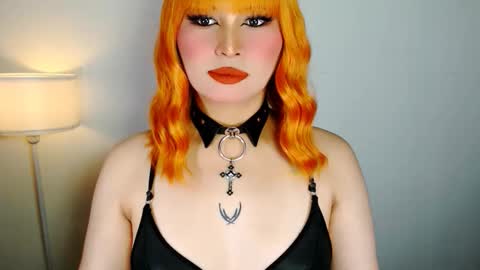 Amara online show from March 2026 07:38:01 AM