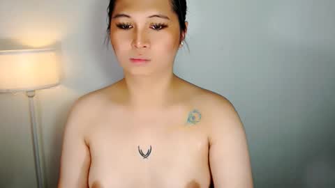 Amara online show from March 2026 06:50:02 AM