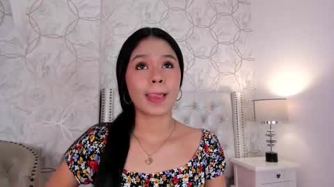 Snapshot of amara_rousse chatting on February 2026 11:21:01 AM amara_rousse online show from February 2026 11:21:01 AM