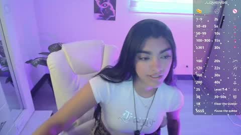 amara_silk online show from May 2026 06:13:02 PM