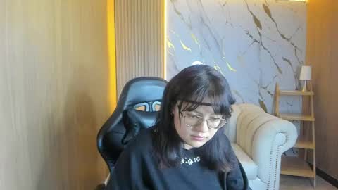 amara online show from April 2026 03:24:01 AM