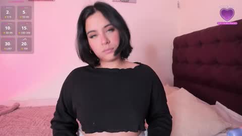 Amaraa 01 online show from March 2026 03:23:01 AM