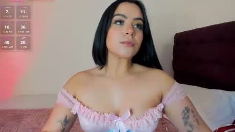 Snapshot of amaraa_01 chatting on June 2026 03:22:02 AM Amaraa 01 online show from June 2026 03:22:02 AM
