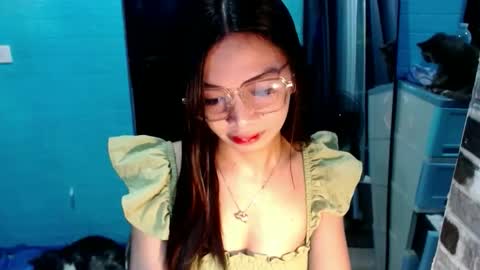 BELLA online show from February 2026 02:20:02 AM