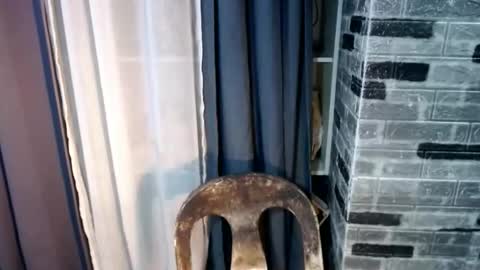 BELLA online show from April 2026 03:18:02 AM