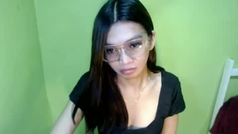 Snapshot of amarabellax chatting on June 2026 03:38:01 AM BELLA online show from June 2026 03:38:01 AM