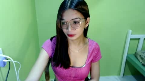Snapshot of amarabellax chatting on July 2026 05:20:02 AM BELLA online show from July 2026 05:20:02 AM