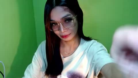 Snapshot of amarabellax chatting on July 2026 08:33:01 PM BELLA online show from July 2026 08:33:01 PM