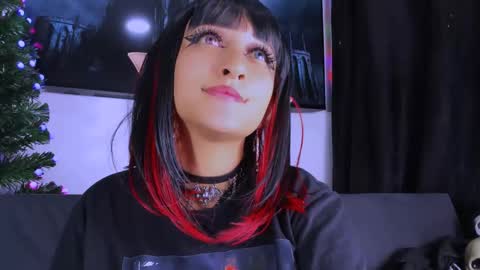 amaracooper2 online show from December 2024 02:32:01 AM