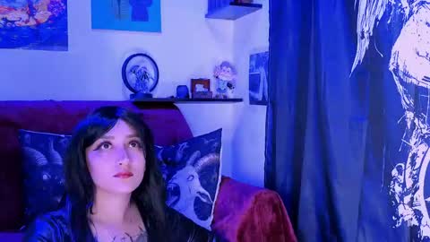 Snapshot of amaracooper2 chatting on June 2026 10:03:01 AM amaracooper2 online show from June 2026 10:03:01 AM