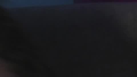 amaradelux online show from April 2026 11:07:02 PM