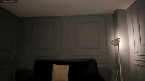 Amara Di online show from March 2026 11:43:02 AM