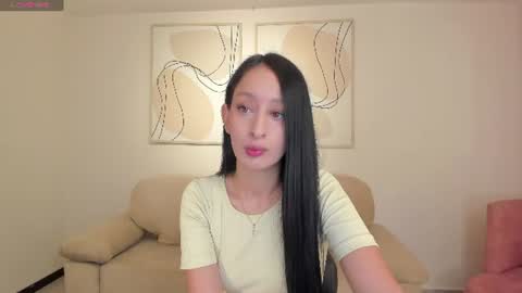 Amara Di online show from June 2026 11:30:02 AM