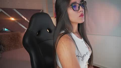 Amara Evans online show from May 2026 03:37:02 AM