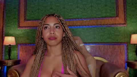 Snapshot of amarafire chatting on September 2025 12:16:02 PM Amara Fire Online 700 to 1400 GTM-5 online show from September 2025 12:16:02 PM