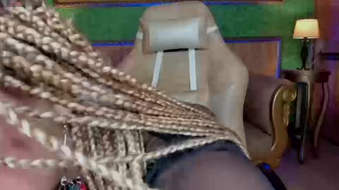 Snapshot of amarafire chatting on September 2025 12:49:02 PM Amara Fire Online 700 to 1400 GTM-5 online show from September 2025 12:49:02 PM