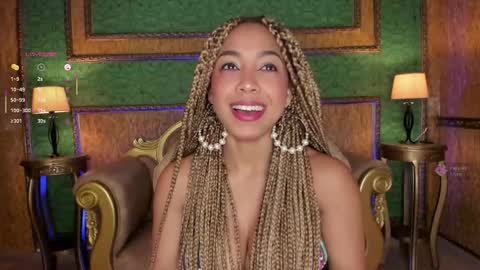 Snapshot of amarafire chatting on September 2025 12:37:02 PM Amara Fire Online 700 to 1400 GTM-5 online show from September 2025 12:37:02 PM