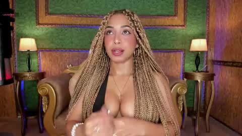 Snapshot of amarafire chatting on September 2025 12:28:02 PM Amara Fire Online 700 to 1400 GTM-5 online show from September 2025 12:28:02 PM