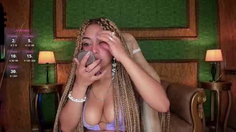 Snapshot of amarafire chatting on September 2025 12:51:01 PM Amara Fire Online 700 to 1400 GTM-5 online show from September 2025 12:51:01 PM