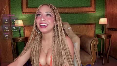 Snapshot of amarafire chatting on September 2025 01:01:01 PM Amara Fire Online 700 to 1400 GTM-5 online show from September 2025 01:01:01 PM