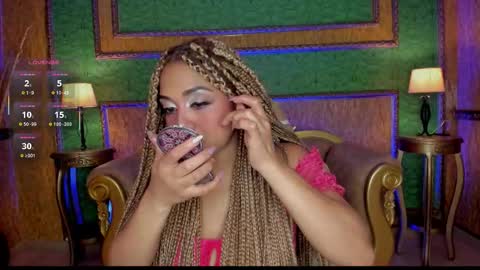 Snapshot of amarafire chatting on September 2025 01:01:01 PM Amara Fire Online 700 to 1400 GTM-5 online show from September 2025 01:01:01 PM