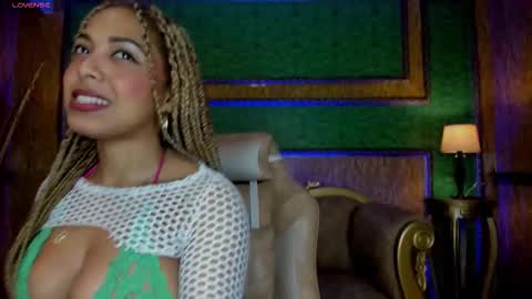 Snapshot of amarafire chatting on September 2025 12:29:01 PM Amara Fire Online 700 to 1400 GTM-5 online show from September 2025 12:29:01 PM