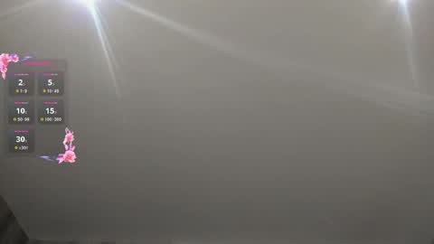 Snapshot of amarafire chatting on November 2025 11:55:02 AM Amara Fire Online 700 to 1400 GTM-5 online show from November 2025 11:55:02 AM