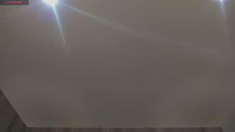 Snapshot of amarafire chatting on November 2025 12:05:01 PM Amara Fire Online 700 to 1400 GTM-5 online show from November 2025 12:05:01 PM