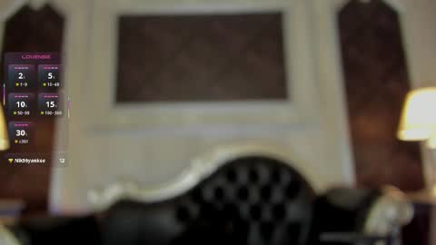 Snapshot of amarafire chatting on November 2025 12:09:01 AM Amara Fire Online 700 to 1400 GTM-5 online show from November 2025 12:09:01 AM