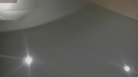 Snapshot of amarafire chatting on November 2025 12:14:02 PM Amara Fire Online 700 to 1400 GTM-5 online show from November 2025 12:14:02 PM