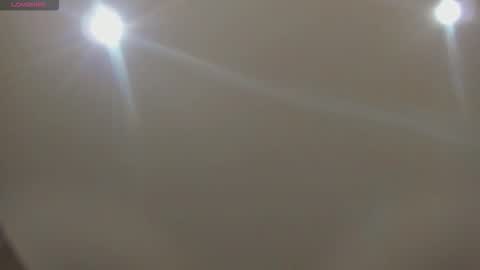 Snapshot of amarafire chatting on November 2025 12:05:02 PM Amara Fire Online 700 to 1400 GTM-5 online show from November 2025 12:05:02 PM