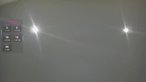 Snapshot of amarafire chatting on November 2025 12:38:02 PM Amara Fire Online 700 to 1400 GTM-5 online show from November 2025 12:38:02 PM