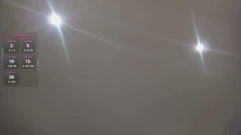 Snapshot of amarafire chatting on November 2025 12:04:01 PM Amara Fire Online 700 to 1400 GTM-5 online show from November 2025 12:04:01 PM