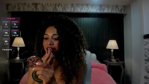 Snapshot of amarafire chatting on November 2025 01:11:01 PM Amara Fire Online 700 to 1400 GTM-5 online show from November 2025 01:11:01 PM